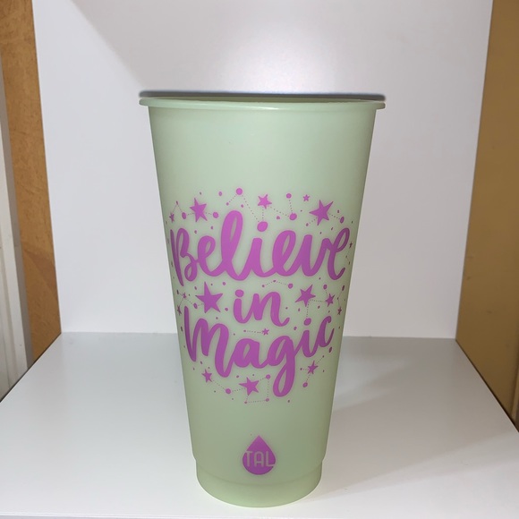 NEW Colour Changing Cold Cups - Picture 8 of 10
